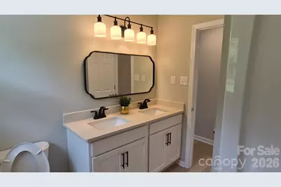 2047 John Everall Road, Lancaster, SC 29720 - Photo 14