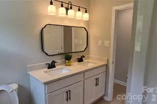 2047 John Everall Rd, Lancaster, SC 29720 - Photo 14