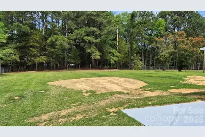 2047 John Everall Road, Lancaster, SC 29720 - Photo 22