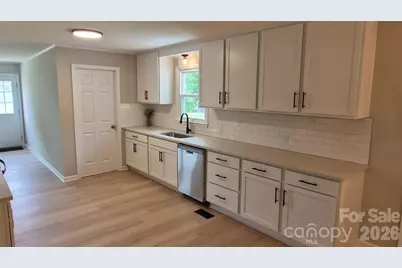 2047 John Everall Road, Lancaster, SC 29720 - Photo 4