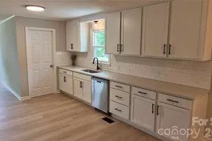 2047 John Everall Rd, Lancaster, SC 29720 - Photo 4