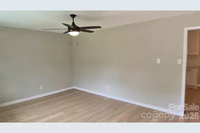 2047 John Everall Road, Lancaster, SC 29720 - Photo 2