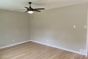 2047 John Everall Rd, Lancaster, SC 29720 - Photo 2