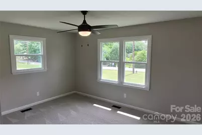 2047 John Everall Road, Lancaster, SC 29720 - Photo 16