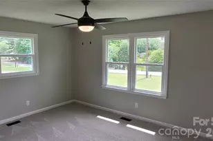 2047 John Everall Rd, Lancaster, SC 29720 - Photo 16
