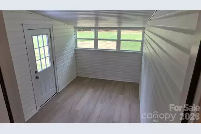 2047 John Everall Road, Lancaster, SC 29720 - Photo 10