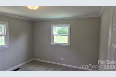 2047 John Everall Road, Lancaster, SC 29720 - Photo 20