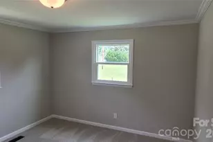 2047 John Everall Rd, Lancaster, SC 29720 - Photo 20