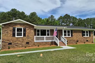 2047 John Everall Rd, Lancaster, SC 29720 - Photo 1