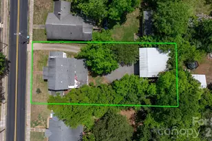 160 & 164 Arlington St, Forest City, NC 28043 - Photo 20