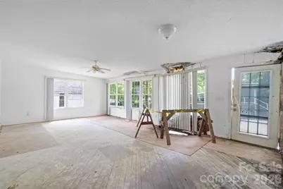 160 & 164 Arlington Street, Forest City, NC 28043 - Photo 28