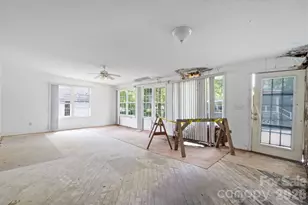 160 & 164 Arlington St, Forest City, NC 28043 - Photo 28