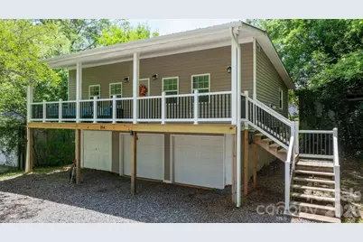 160 & 164 Arlington Street, Forest City, NC 28043 - Photo 14