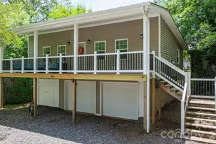 160 & 164 Arlington St, Forest City, NC 28043 - Photo 14