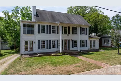 160 & 164 Arlington Street, Forest City, NC 28043 - Photo 18