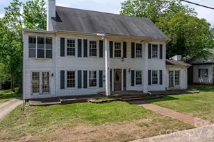 160 & 164 Arlington St, Forest City, NC 28043 - Photo 18