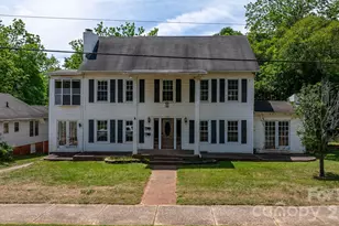 160 & 164 Arlington St, Forest City, NC 28043 - Photo 44