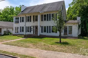 160 & 164 Arlington St, Forest City, NC 28043 - Photo 2