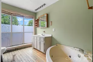 160 & 164 Arlington St, Forest City, NC 28043 - Photo 36