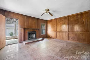 160 & 164 Arlington St, Forest City, NC 28043 - Photo 32