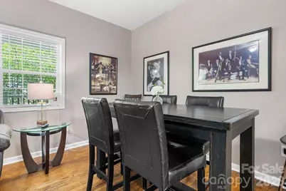 160 & 164 Arlington Street, Forest City, NC 28043 - Photo 6