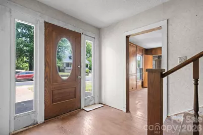 160 & 164 Arlington Street, Forest City, NC 28043 - Photo 22