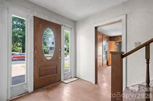 160 & 164 Arlington St, Forest City, NC 28043 - Photo 22