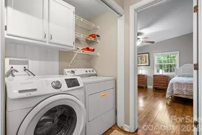 160 & 164 Arlington Street, Forest City, NC 28043 - Photo 12