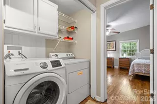 160 & 164 Arlington St, Forest City, NC 28043 - Photo 12