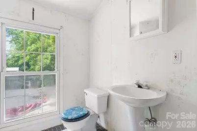 160 & 164 Arlington Street, Forest City, NC 28043 - Photo 40