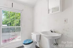 160 & 164 Arlington St, Forest City, NC 28043 - Photo 40