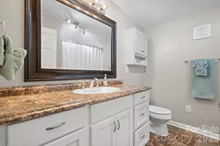 160 & 164 Arlington St, Forest City, NC 28043 - Photo 10