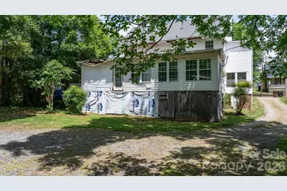 160 & 164 Arlington Street, Forest City, NC 28043 - Photo 46