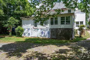 160 & 164 Arlington St, Forest City, NC 28043 - Photo 46