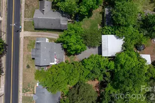 160 & 164 Arlington St, Forest City, NC 28043 - Photo 48