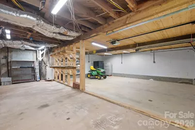 160 & 164 Arlington Street, Forest City, NC 28043 - Photo 16