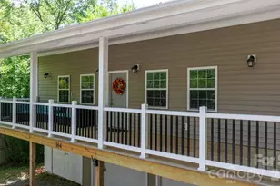 160 & 164 Arlington St, Forest City, NC 28043 - Photo 1