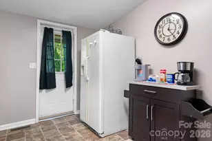 160 & 164 Arlington St, Forest City, NC 28043 - Photo 10