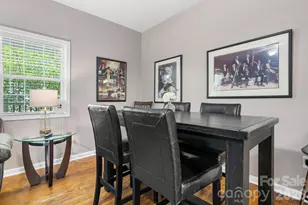160 & 164 Arlington St, Forest City, NC 28043 - Photo 8