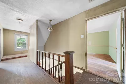 160 & 164 Arlington Street, Forest City, NC 28043 - Photo 34