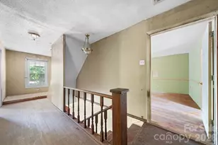 160 & 164 Arlington St, Forest City, NC 28043 - Photo 34