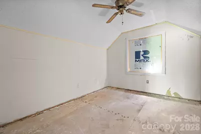 160 & 164 Arlington Street, Forest City, NC 28043 - Photo 42