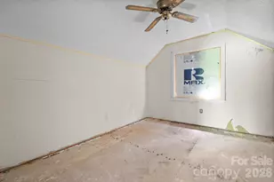 160 & 164 Arlington St, Forest City, NC 28043 - Photo 42