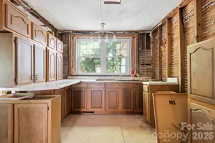 160 & 164 Arlington St, Forest City, NC 28043 - Photo 26