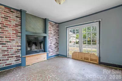 160 & 164 Arlington Street, Forest City, NC 28043 - Photo 24