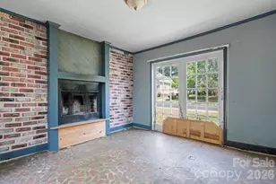 160 & 164 Arlington St, Forest City, NC 28043 - Photo 24