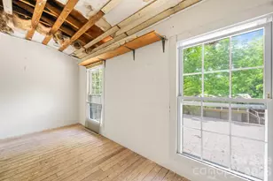 160 & 164 Arlington St, Forest City, NC 28043 - Photo 38