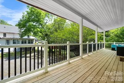 160 & 164 Arlington Street, Forest City, NC 28043 - Photo 2