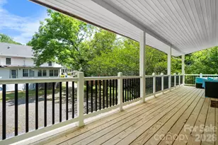 160 & 164 Arlington St, Forest City, NC 28043 - Photo 2