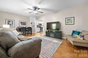 160 & 164 Arlington St, Forest City, NC 28043 - Photo 4